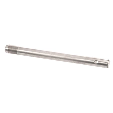 Globe Index Knob Shaft 460051